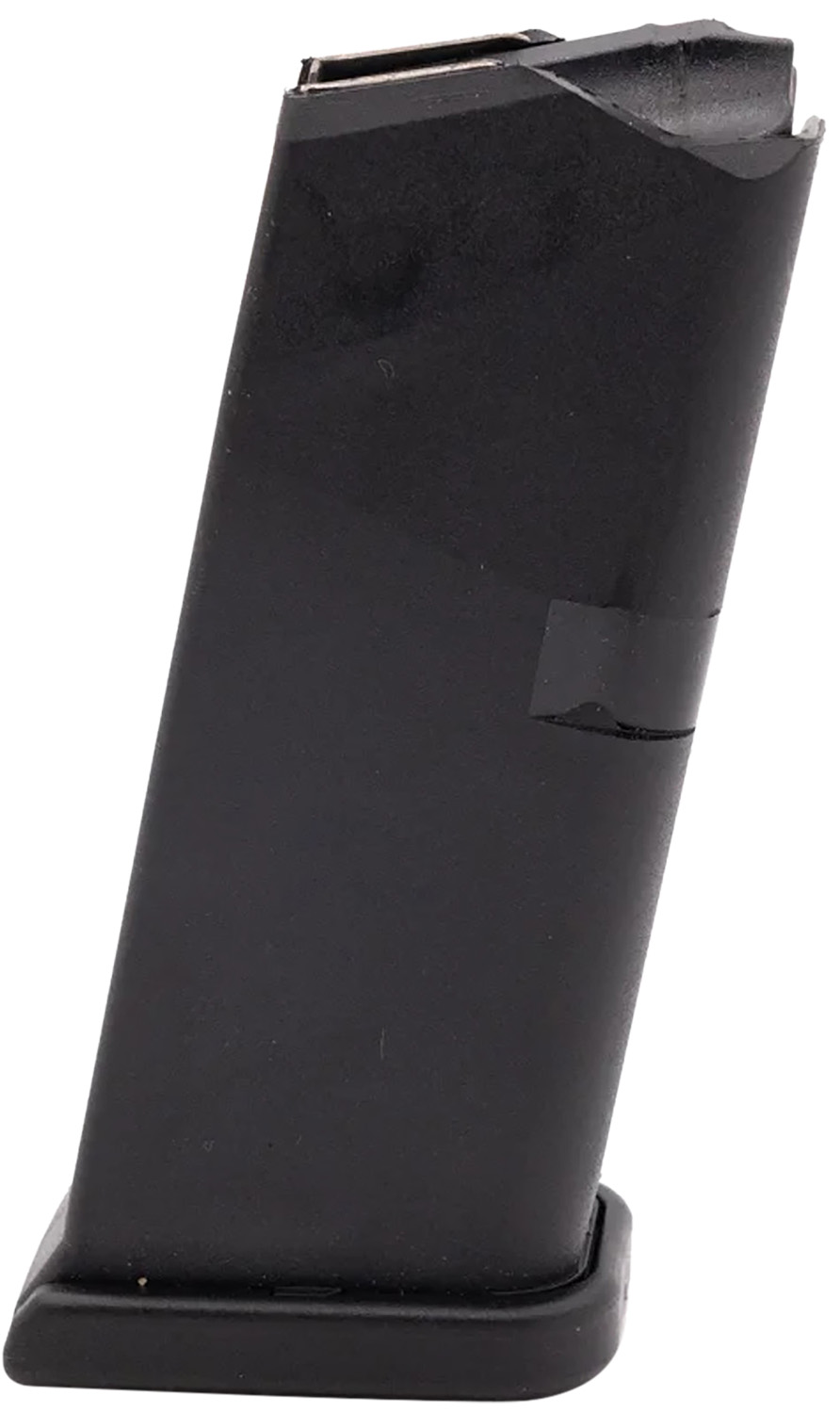 MAG GLOCK OEM 27 40S&W 9RD PKG