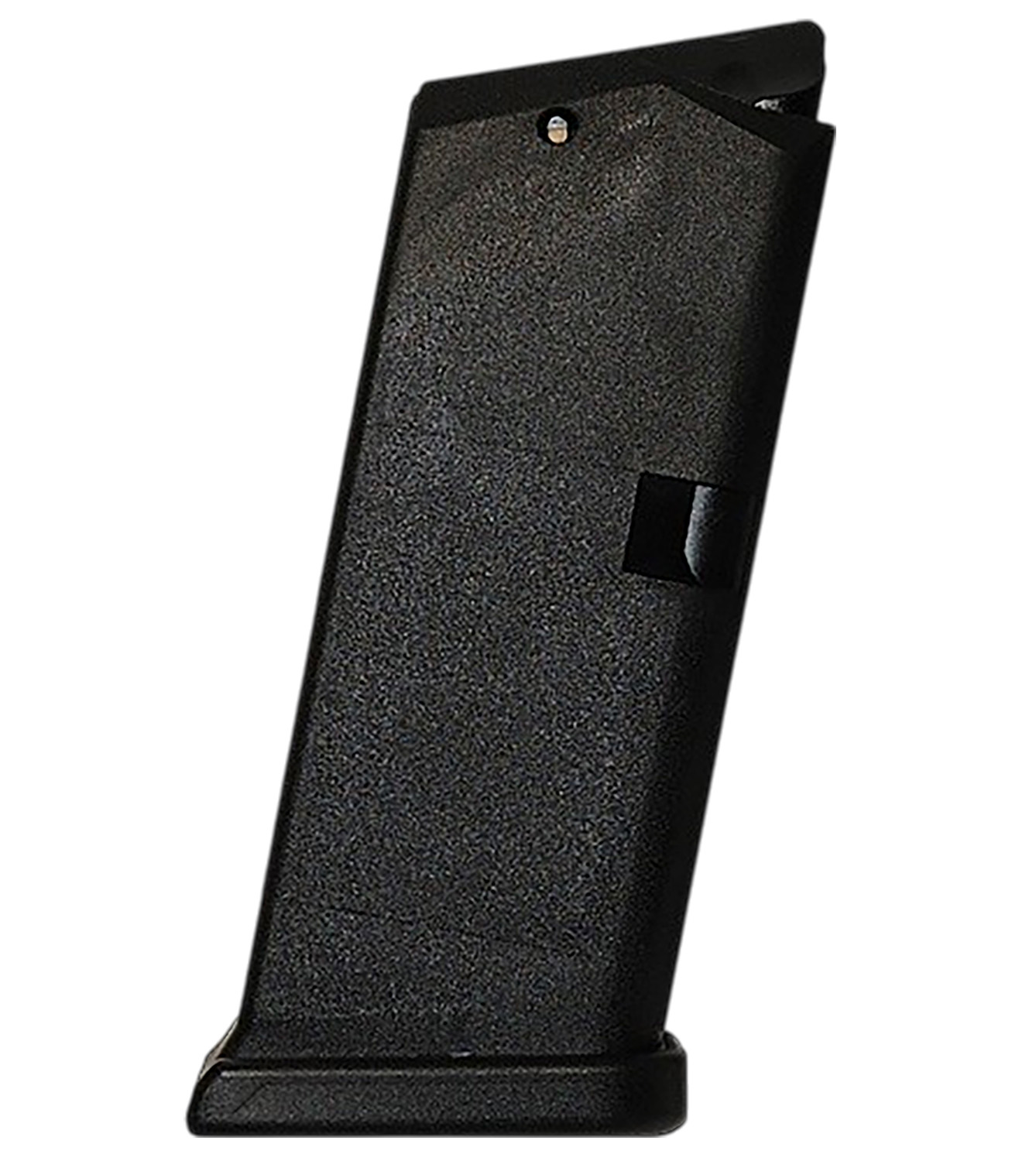 Glock MF33009 G33  9rd 357 Sig Black Polymer