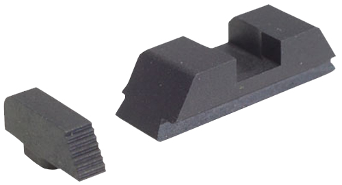 AmeriGlo GT505 Defoor Tactical Sight Set Glock 20,21,29,30,31,32,36,40,41-img-0