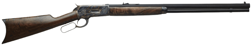 Taylors & Company 220076 1886 Lever Action 45-70 Gov Caliber with 8+1 C...