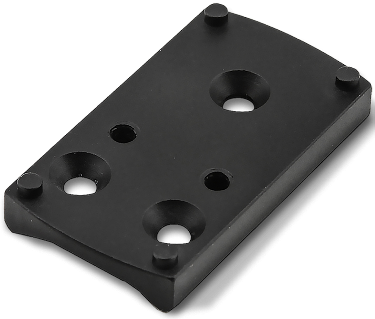 Burris FastFire Mount 410322 – Powerful Red Dot Mount 6 Burris FastFire Mount 410322 additional view