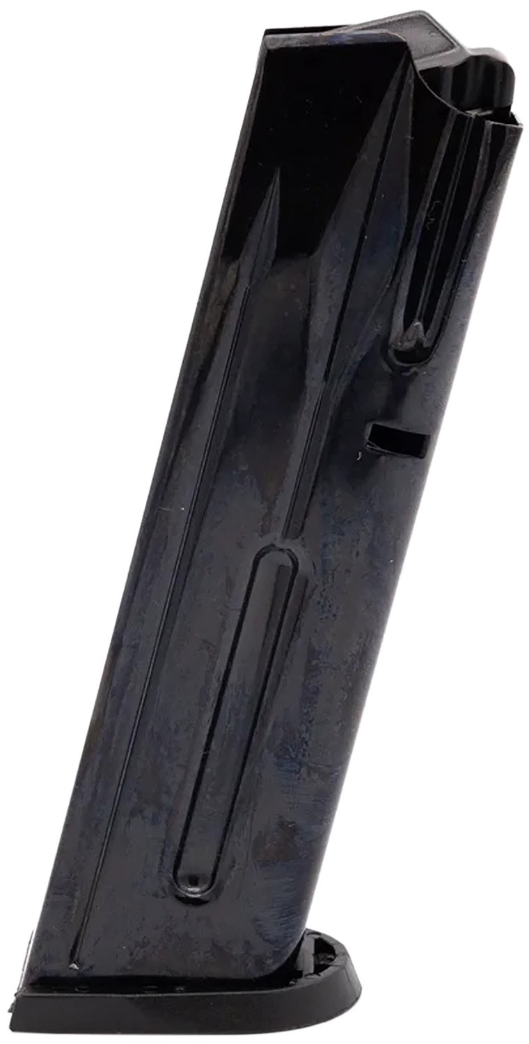 Beretta USA JM4PX910 Px4 Storm  10rd 9mm Luger Black Steel — Back in stock