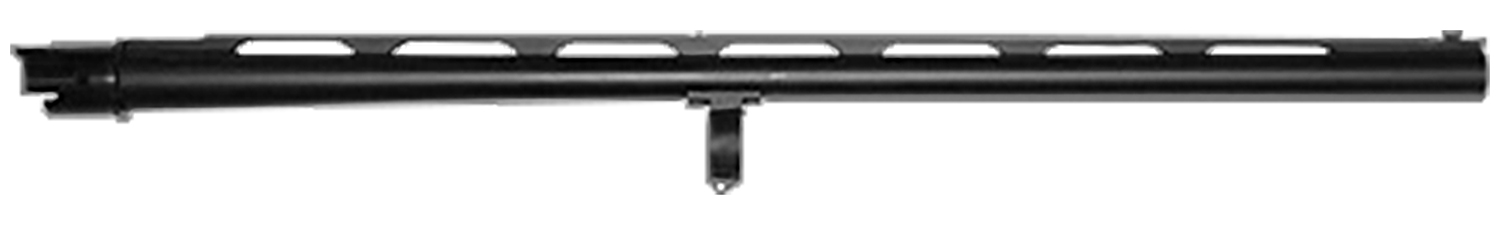 Carlson's 87012 12 Gauge 26" Barrel Benelli Nova/Super Nova Matte Finish