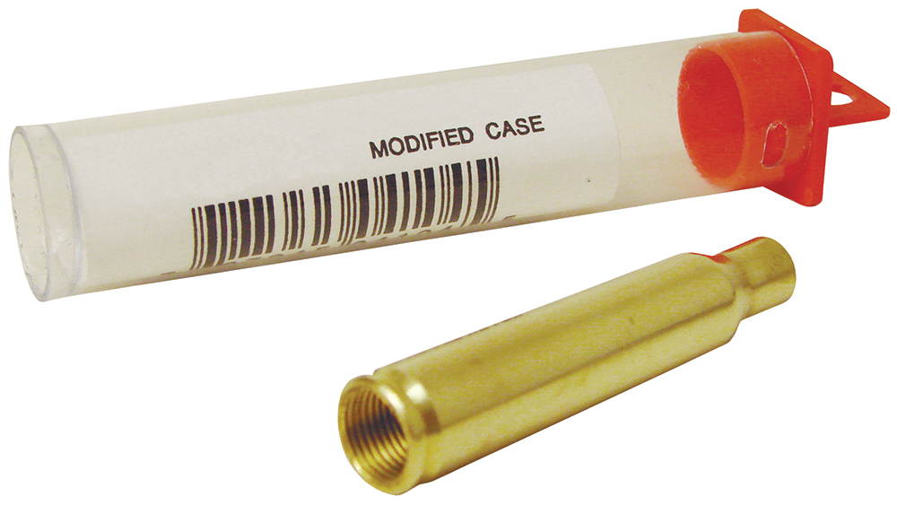 Hornady A3006 Lock-N-Load Modified Case 30-06 Springfield Rifle Brass-img-0