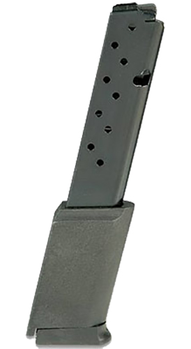 PRO HIPA3    MAG   995TS     9MM        15R STL