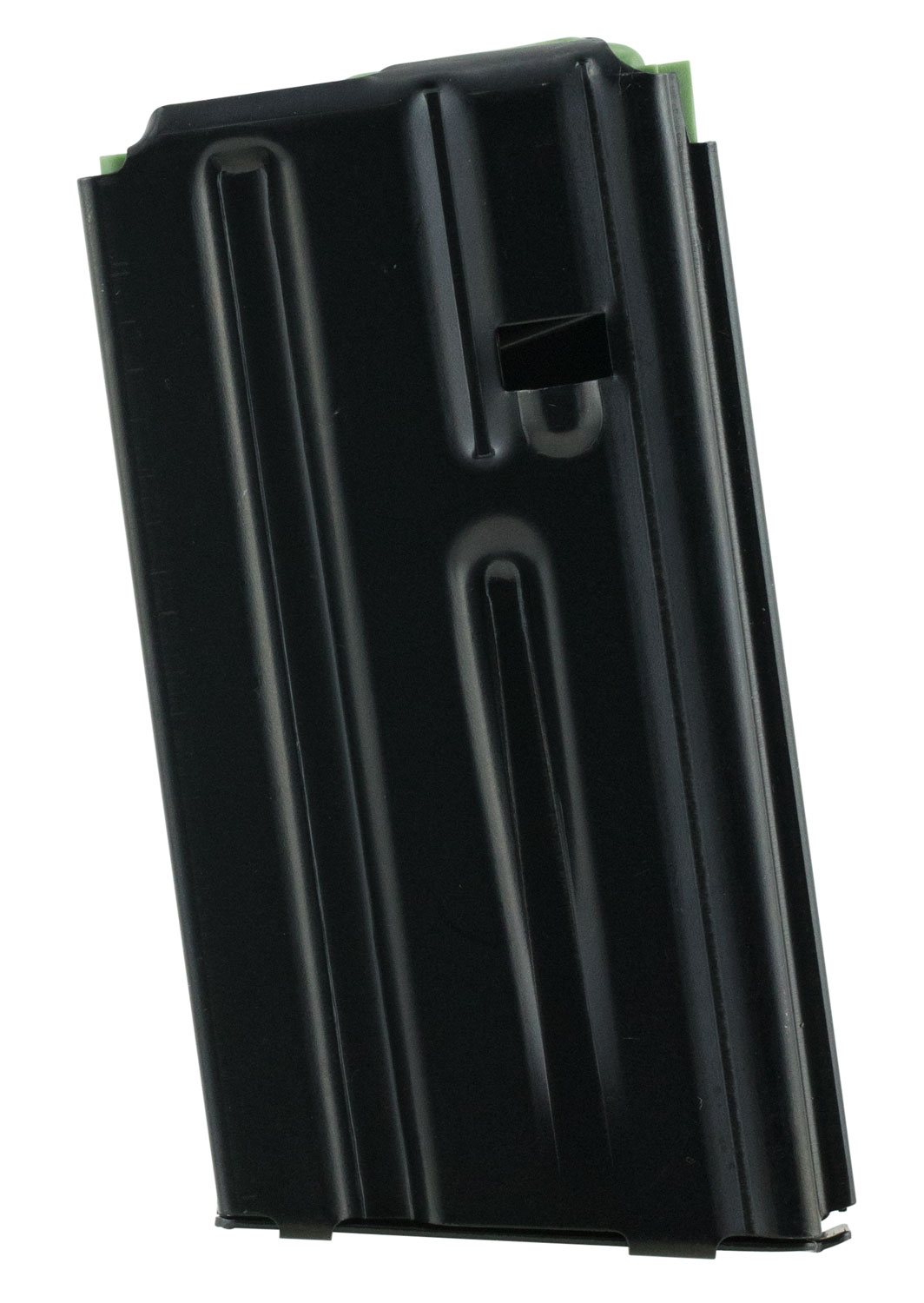 PRO COL08    MAG   AR15 223             10R