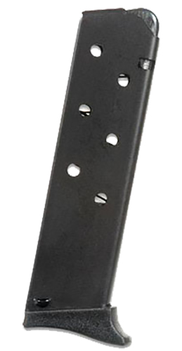 PRO BRA01    MAG BERSA 380               7RD