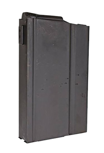 ProMag M1AA1 Standard  Blued Detachable 20rd 308 Win,  7.62x51mm NATO for Springfield M1A/M14