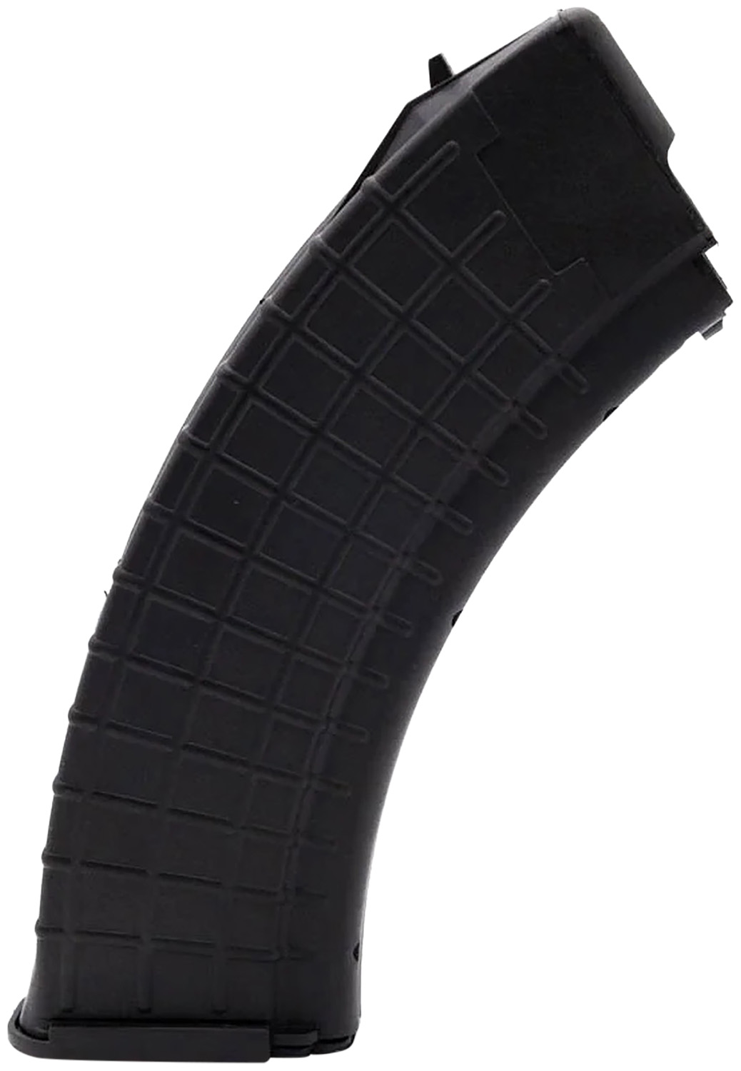 ProMag AKA1 Standard  30rd 7.62x39mm Fits AK-47 Black DuPont Zytel Polymer