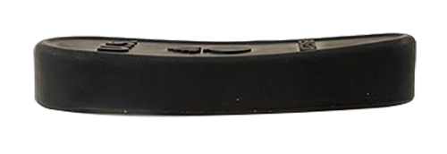 ProMag PM088 Recoil Pad  Black Rubber for AR-15, M16 Carbines