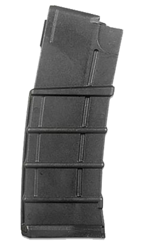 PROMAG Mini-14 .223 30 Rd Magazine Black Polymer (RUG-A4)