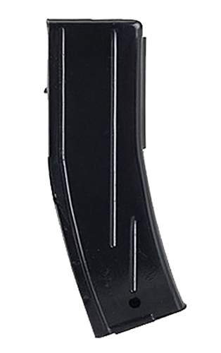 PRO CARA2    MAG M1 CARBINE 30CAR       30RD
