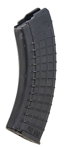 PRO SAIA5    MAG SAIGA 308              24RD