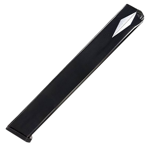 ProMag SPR-A3 9mm Luger 32rd Magazine Blued Steel for Springfield XD - ProMag Industries - 9MM