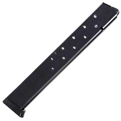 PRO COLA5    MAG   COLT 1911 45ACP      15RD