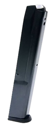 PRO SPRA4    MAG SPG XD40 40SW          20RD
