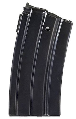 PRO RUGA1    MAG MINI14 223             20RD