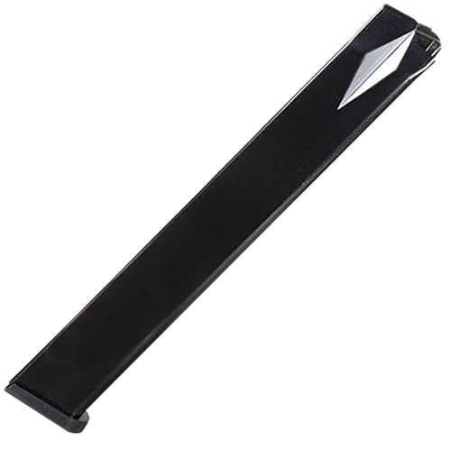 PRO RUGA7    MAG PSERIES 9MM            32RD