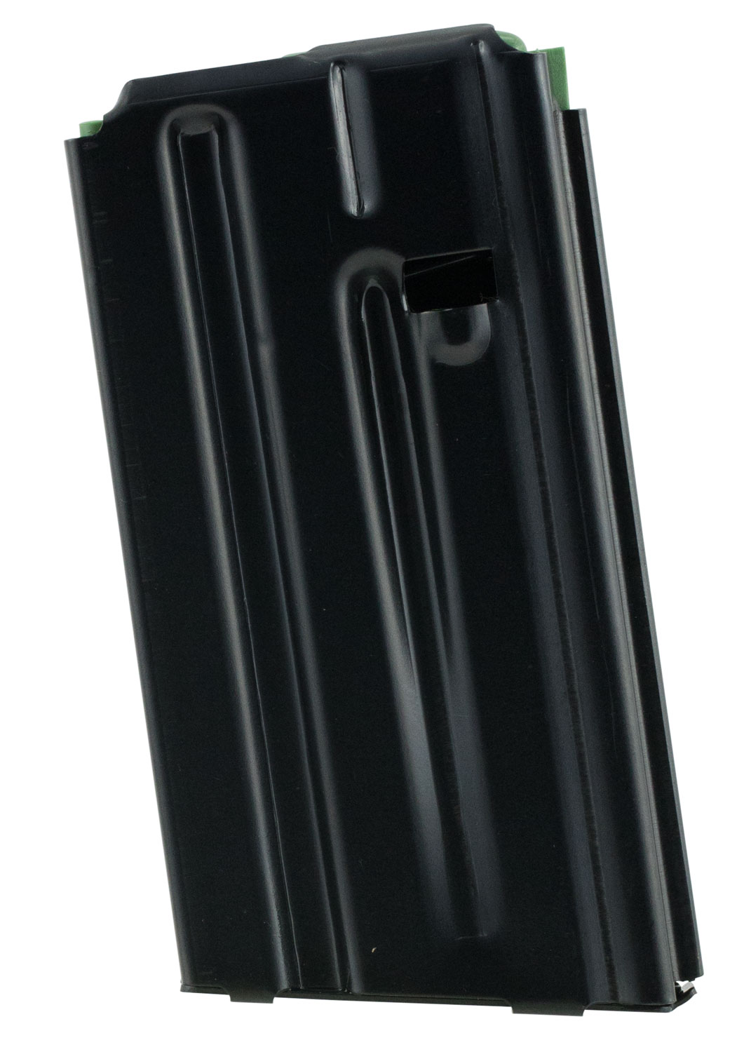 PRO COL19    MAG   AR15 223              5RD