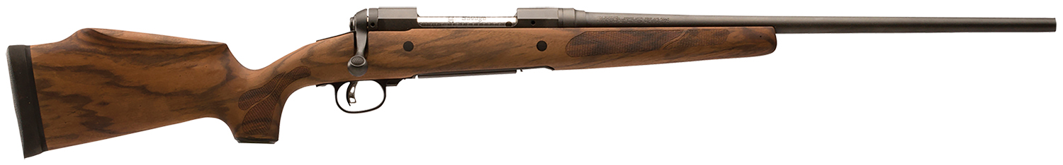 Savage Arms 19660 111 Lady Hunter 30-06 Springfield Caliber with 4+1-img-0