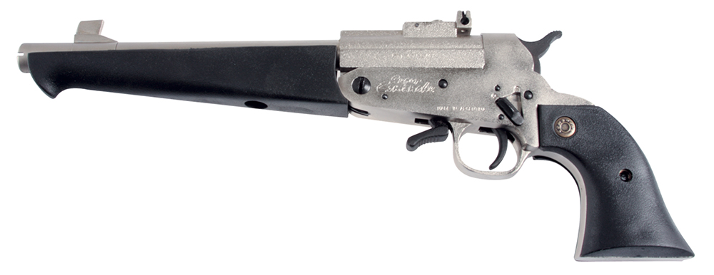 The Shooting Store | Comanche SCP90000 Super Comanche 45 Colt (LC