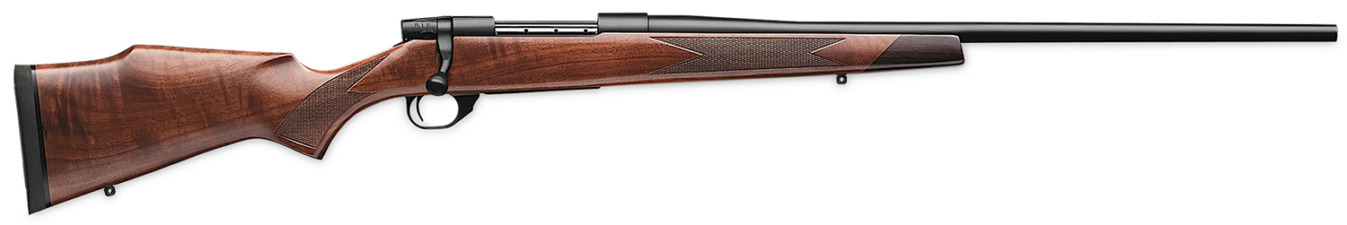 Weatherby VDT306SR4O Vanguard Sporter 30-06 Springfield Caliber with 5+1...-img-0