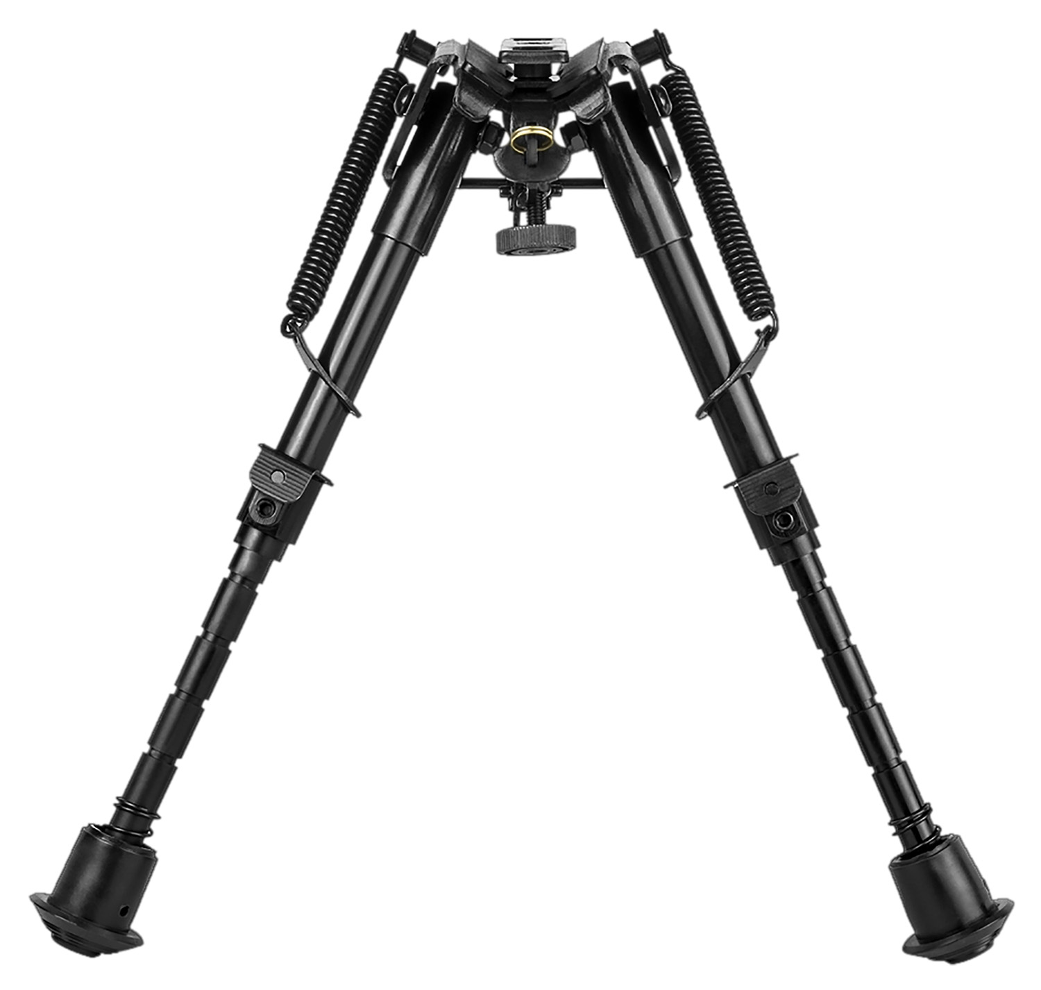NC ABPGC2        BIPOD COMPACT 5.5-8IN