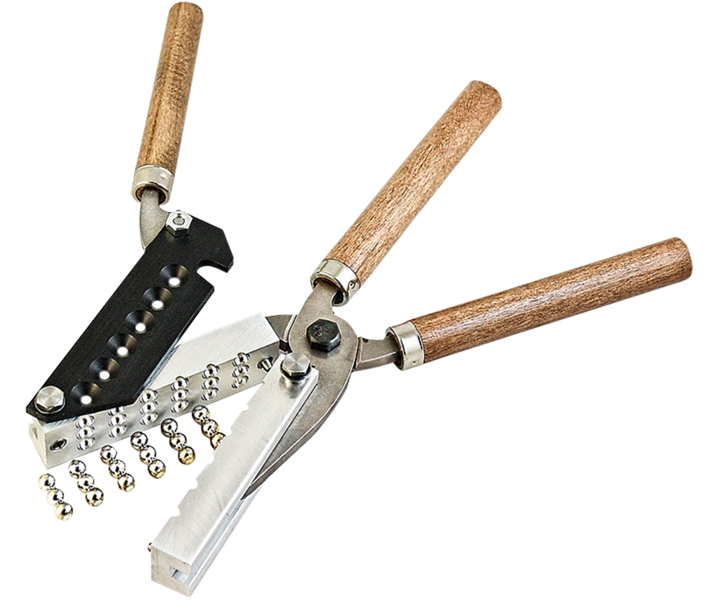 Lee Precision 90192 Mold 000 Buckshot .360" 18 Cavity 12 Gauge 70gr Steel