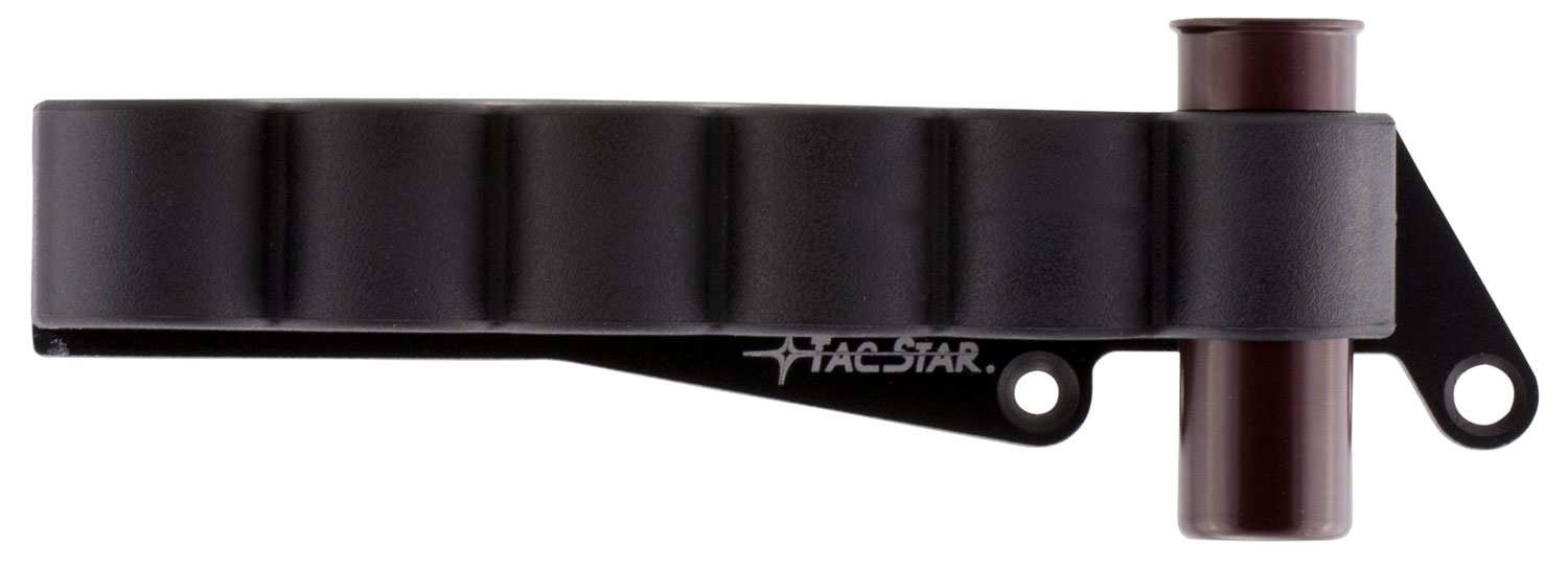 TACSTAR 1081211      SLIM SIDESADDLE REM