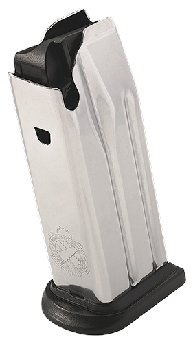SPG XDM5020      MAG XDM COMPACT    9M    13R