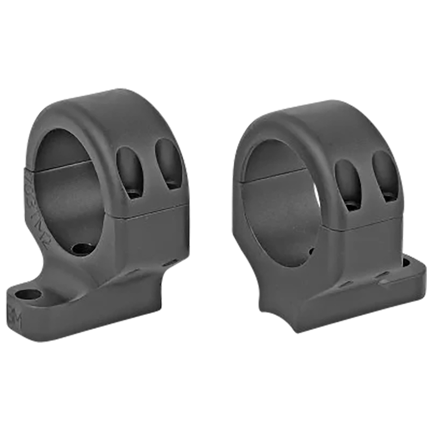 DNZ 703TM2 30mm – Superb Scope Rings 4 DNZ 703TM2 30mm alternate view