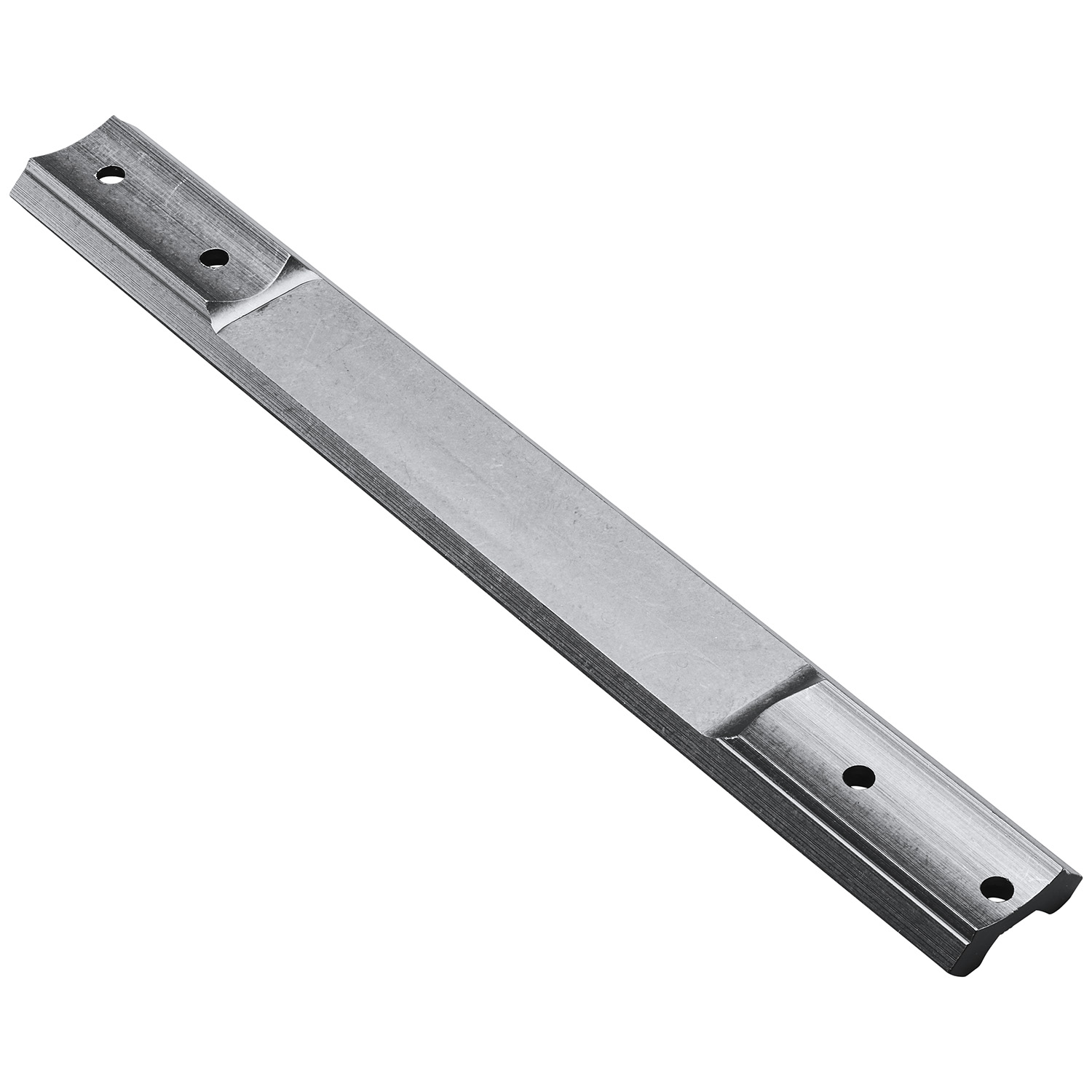 Weaver Multi-Slot Base 413T 48329 – Brilliant Scope Base 7 Weaver Multi-Slot Base 413T 48329 additional view