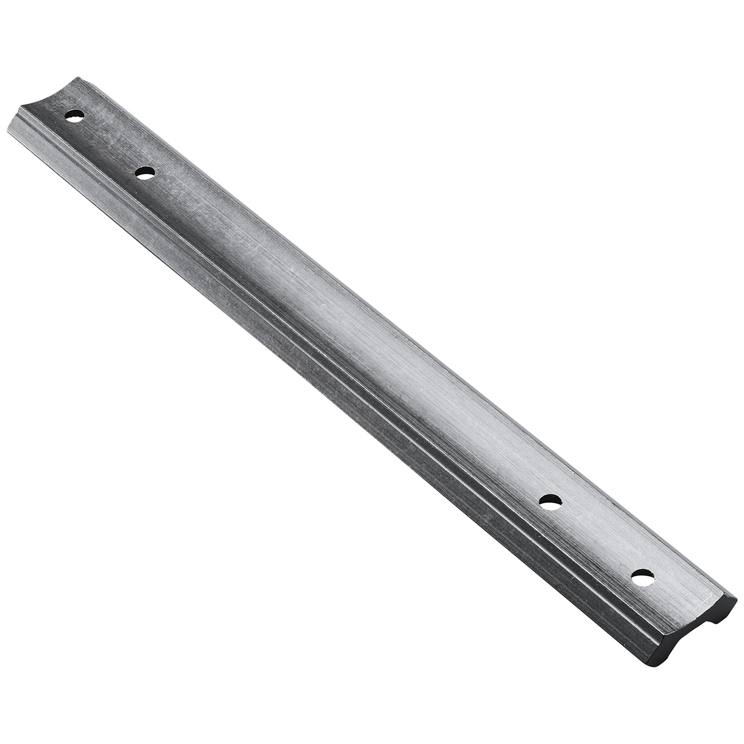 Weaver Multi-Slot Base 48347 – Proven Scope Base 7 Weaver Multi-Slot Base 48347 additional view