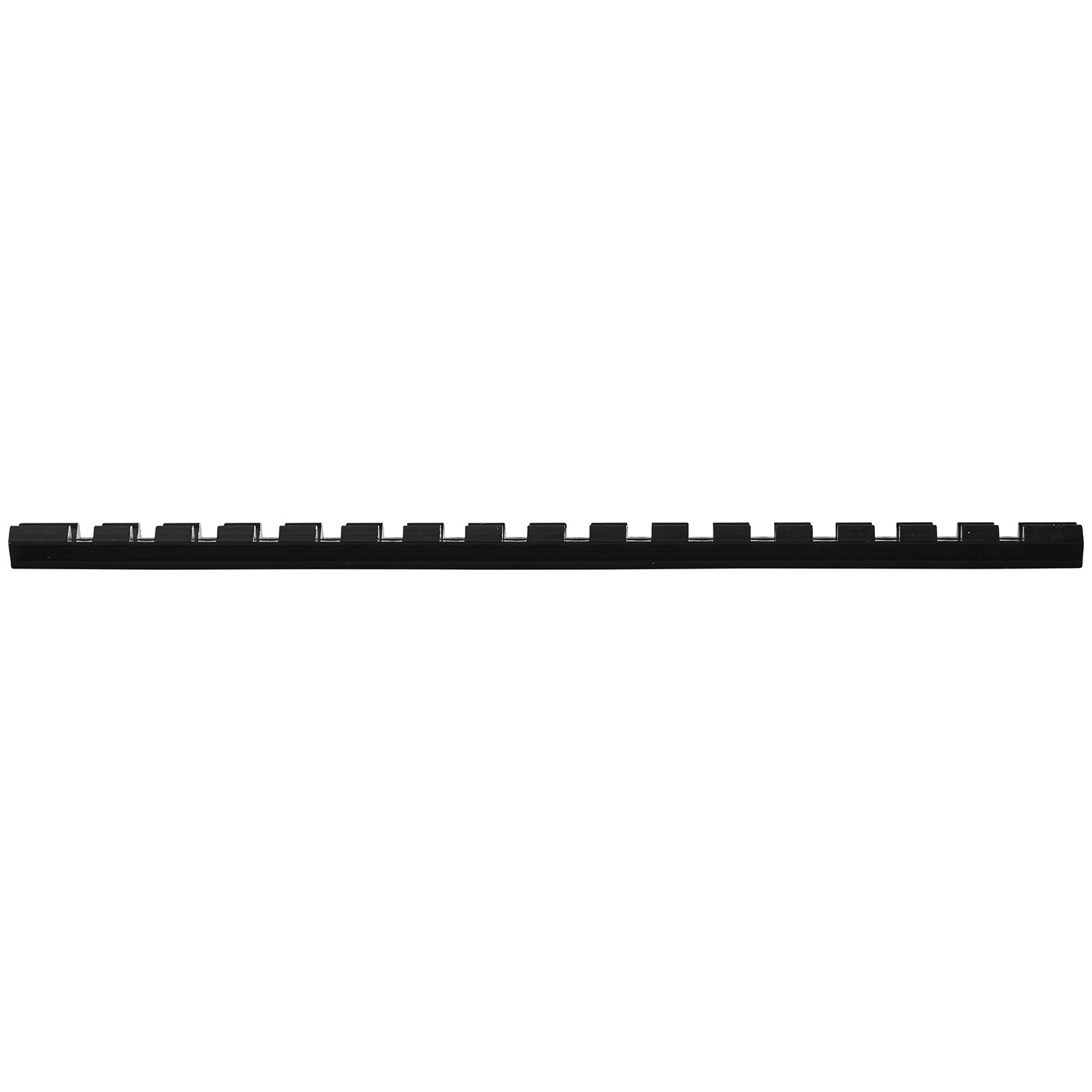 Weaver Multi-Slot Base 48347 – Proven Scope Base 8 Weaver Multi-Slot Base 48347 detail view