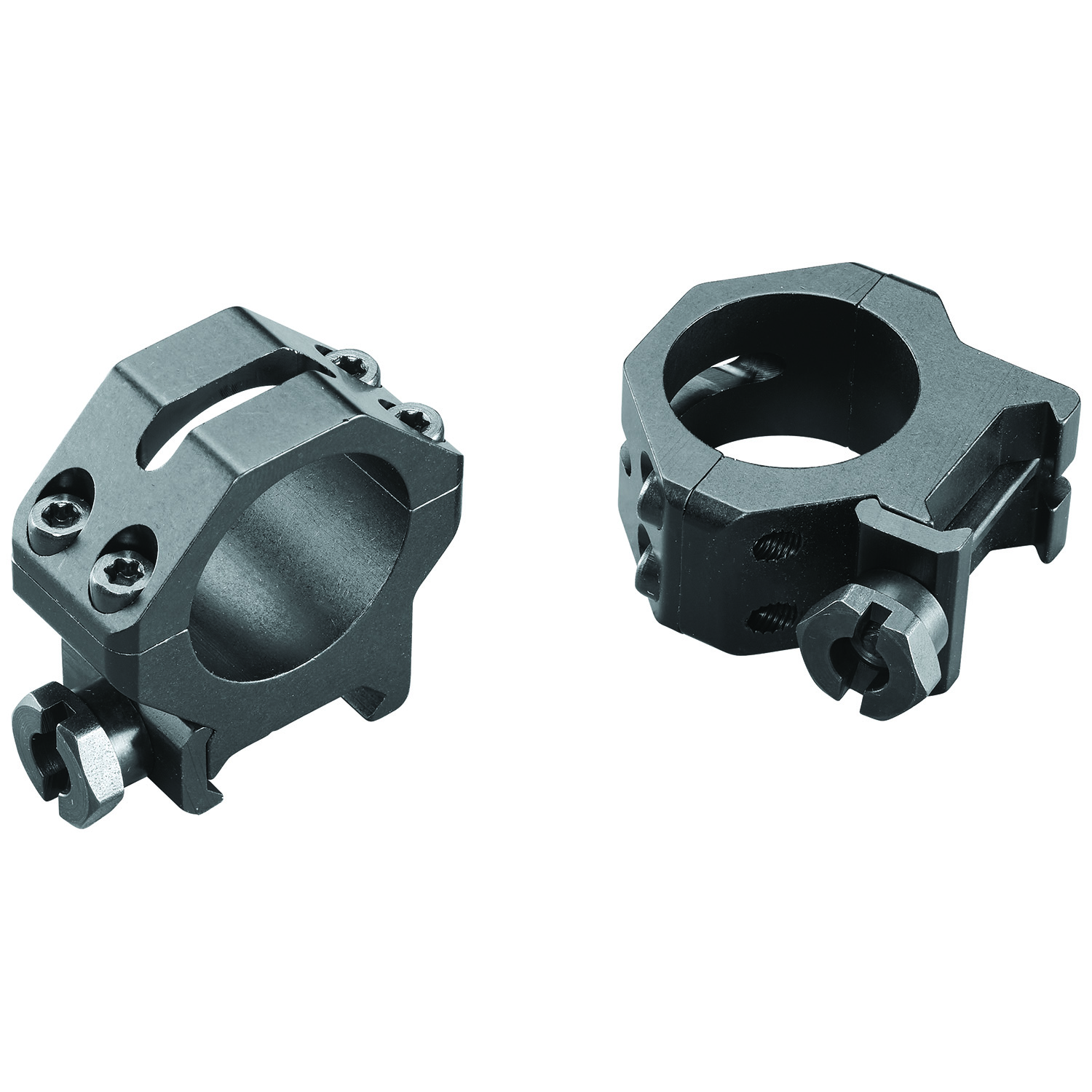 WEAV 48360  TACT RINGS 1IN  MED