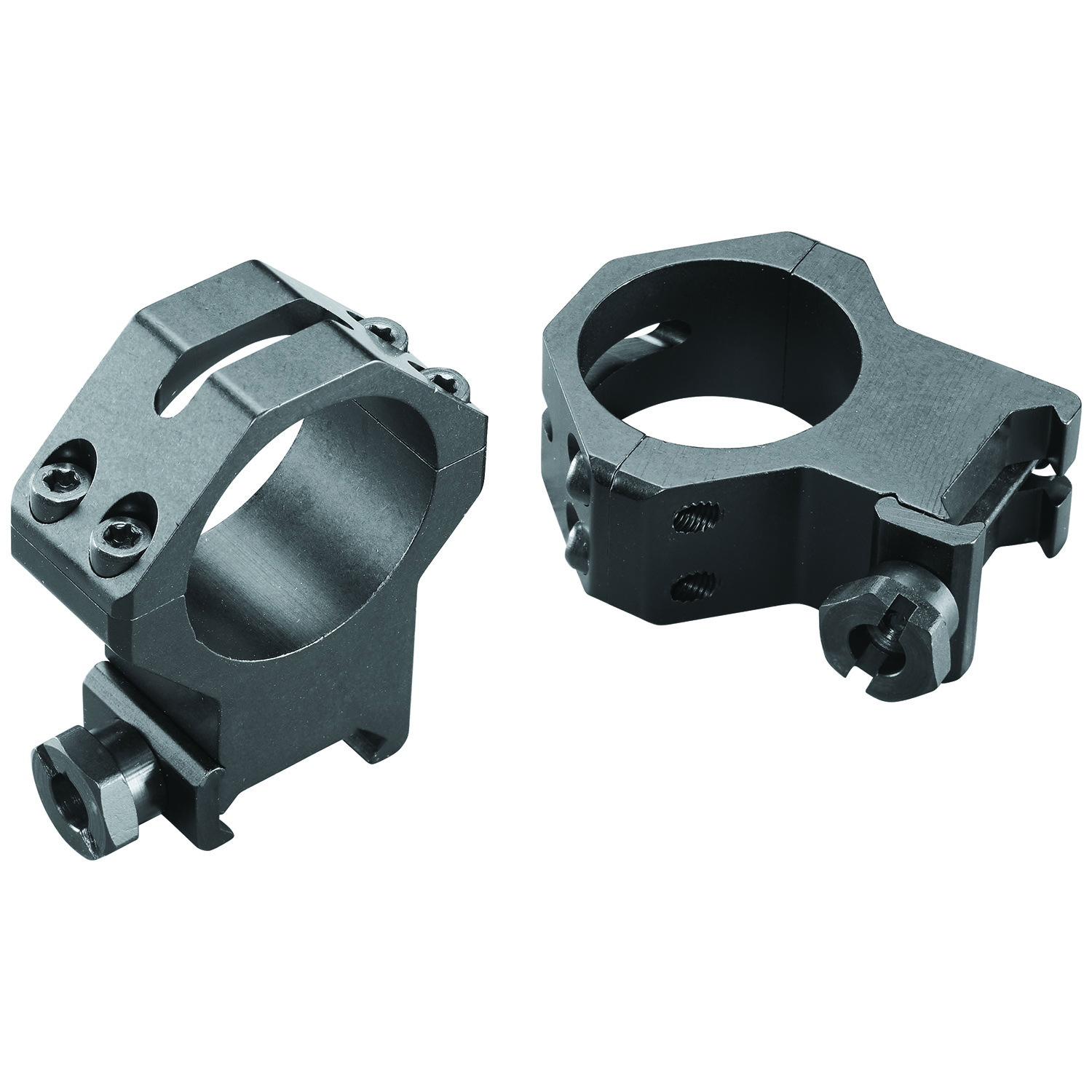 WEAV 48367  TACT RINGS 30MM XXHIGH