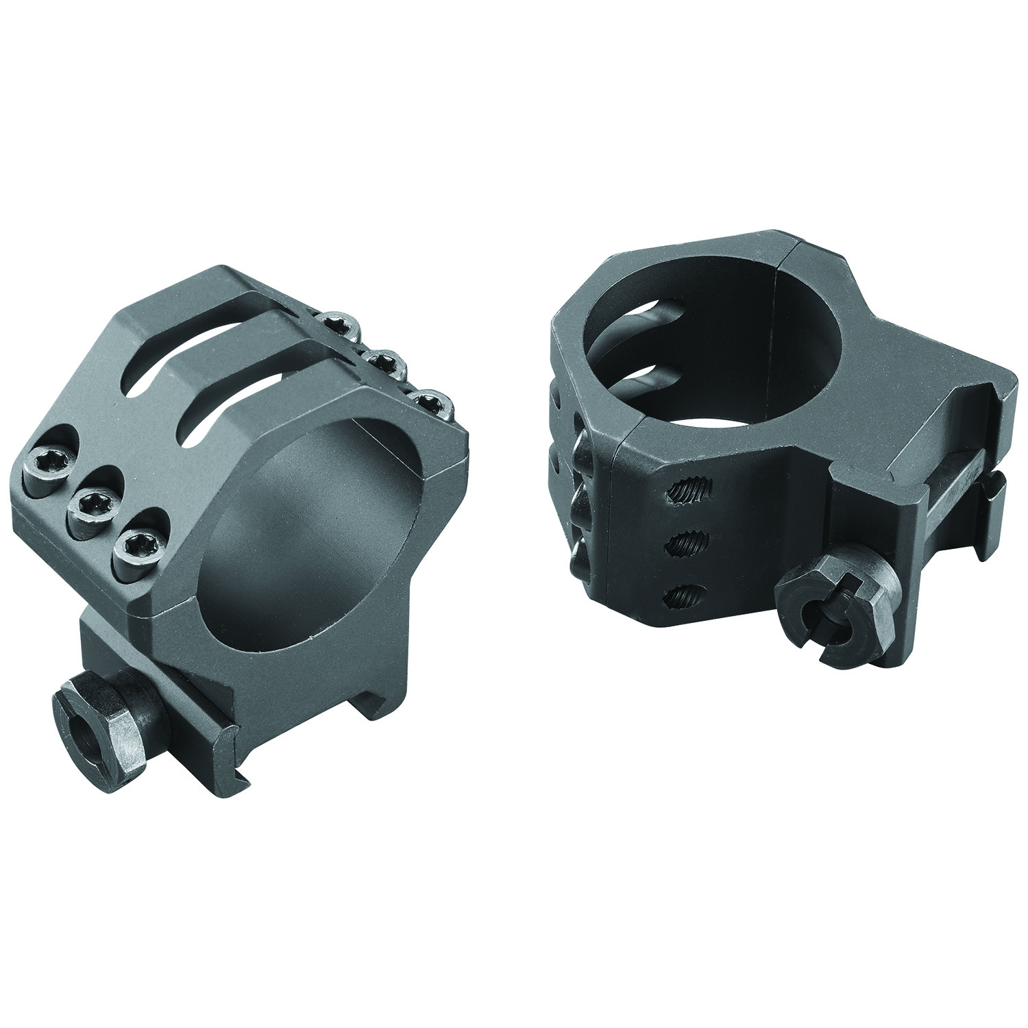WEAV 99694  PIC TACT RINGS 30MM HIGH