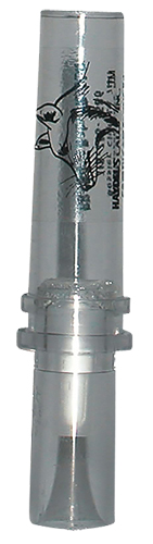 Haydel’s Game Calls BR84 Coaxer Call Open Baby Cottontail/Jackrabbit...