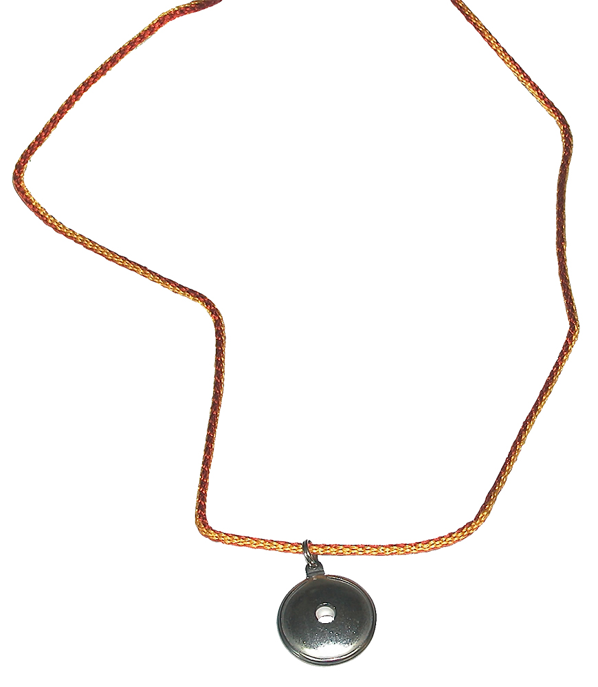 Haydel's Game Calls SW92 Mr. Squirrel Whistle Call Baby Squirrel Sounds Attracts Squirrels Silver Metal