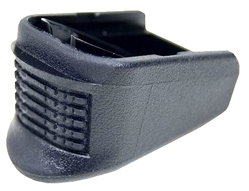 Pearce Grip PGG4+ Magazine Extension Extended Compatible w/Glock 9mm...-img-0