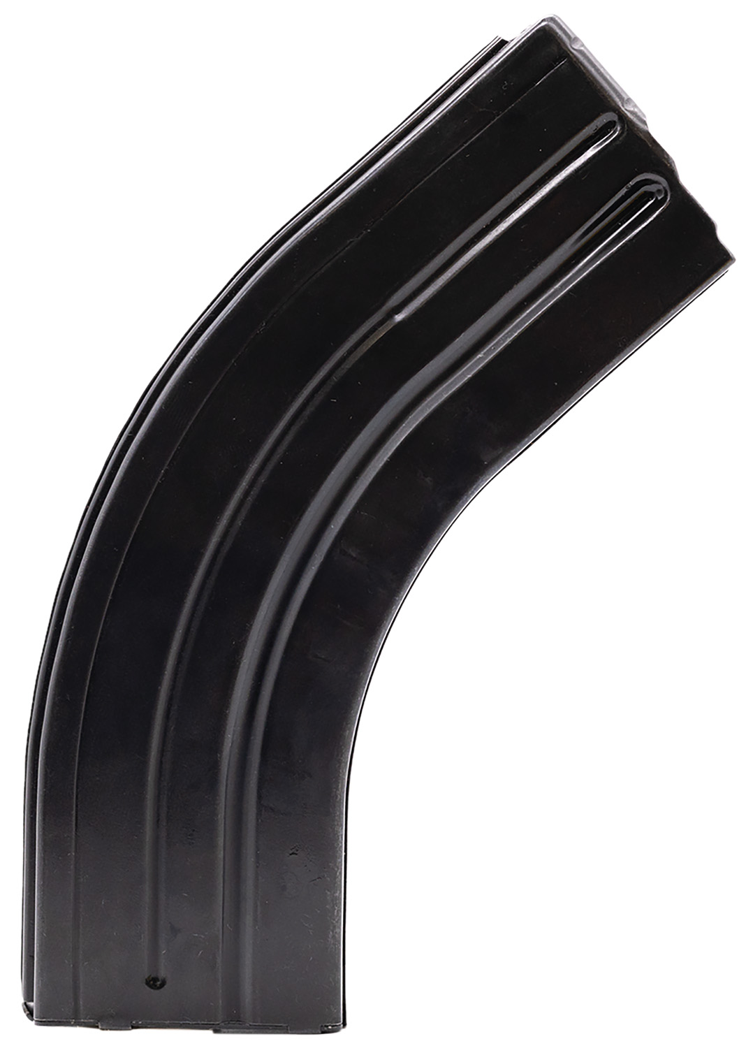 PRO COLA20   MAG   AR15 7.62X39         30RD STL