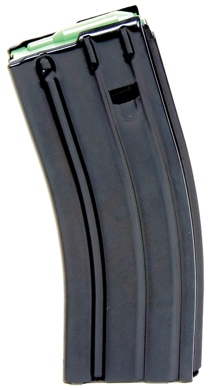 PRO COLA1    MAG   AR15 223             30R STL