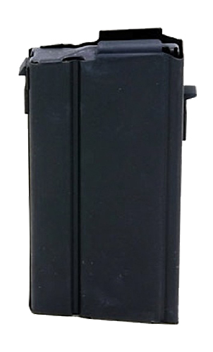 PRO DPMA1    MAG LR308    308     20RD STL
