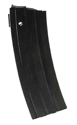 PRO RUGA3    MAG MINI14 223             30RD STL