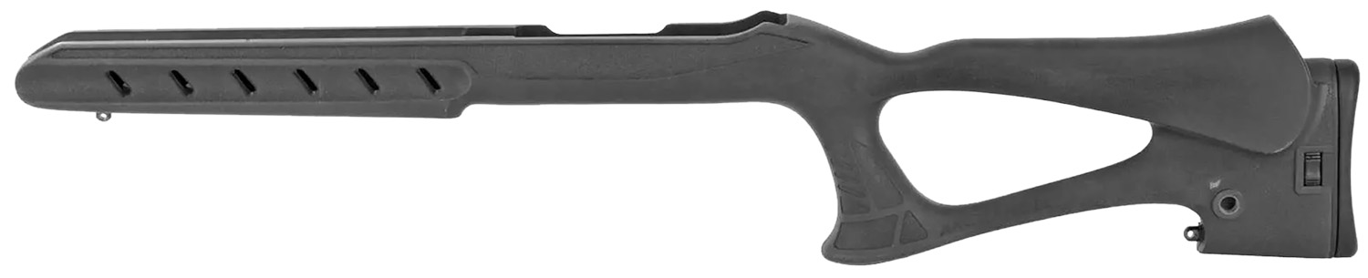 PROMAG Archangel Deluxe Target Stock for Ruger 10/22 Polymer (AATS1022)