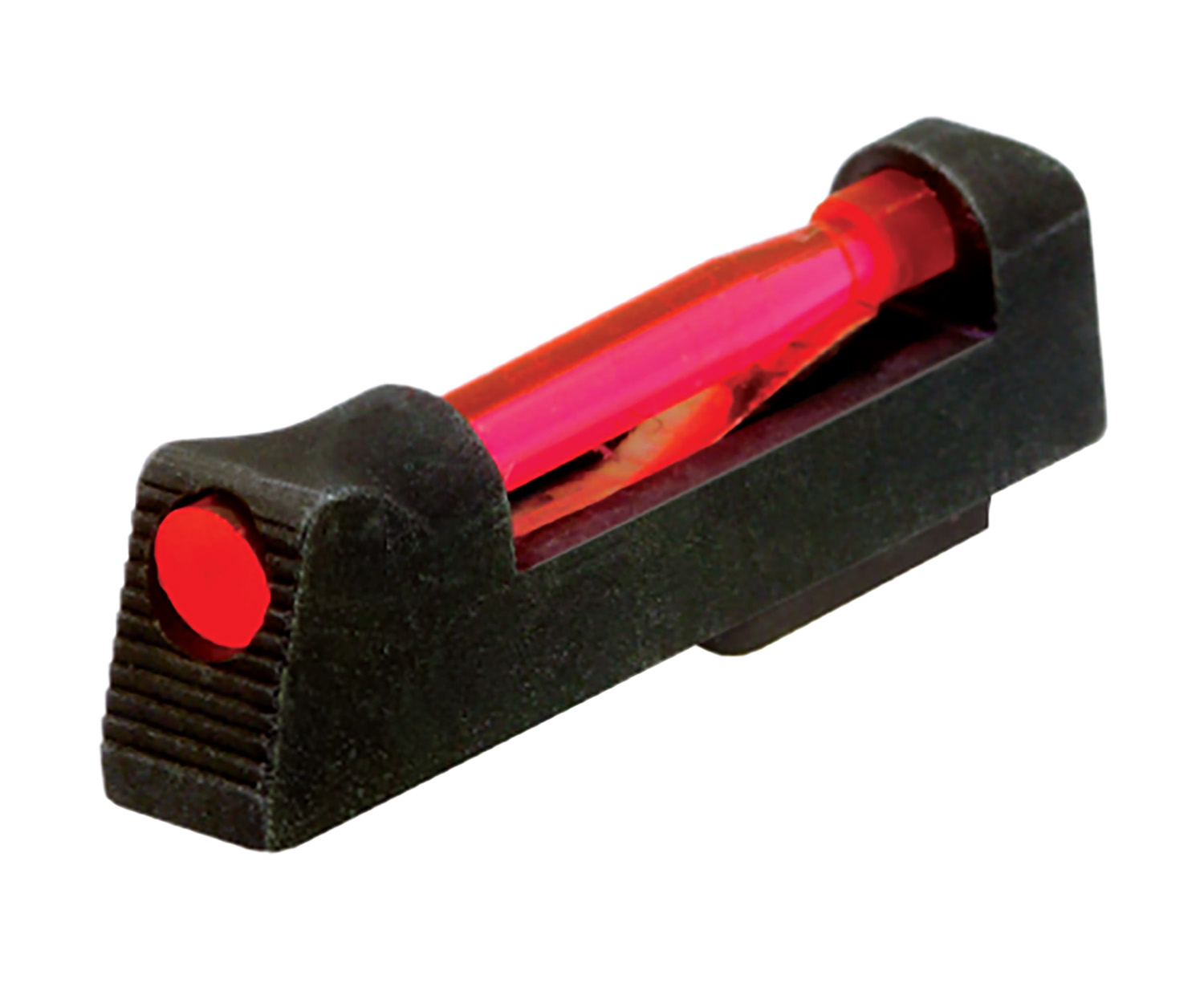 HIVIZ Interchangeable Front Green-Red-White Walther P22-P22Q Sight WAL2012