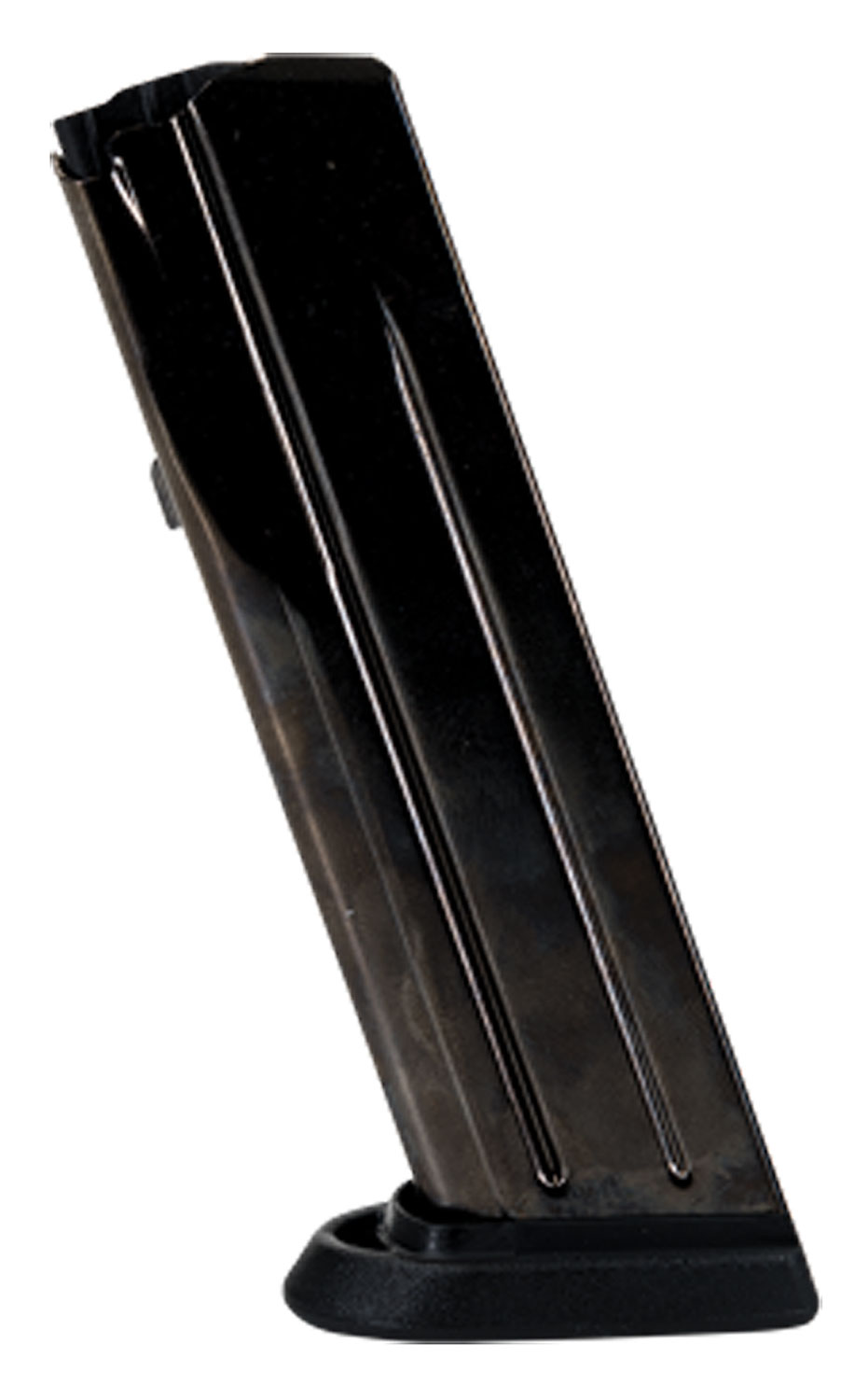 FN 663302      FNS       MAG 9MM         17R   BLK