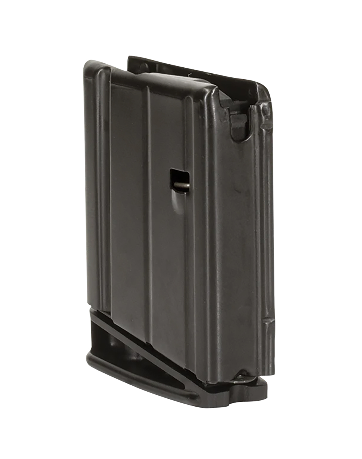FN 98891       SCAR 17S  MAG 6.5/308/762 10R   BLK