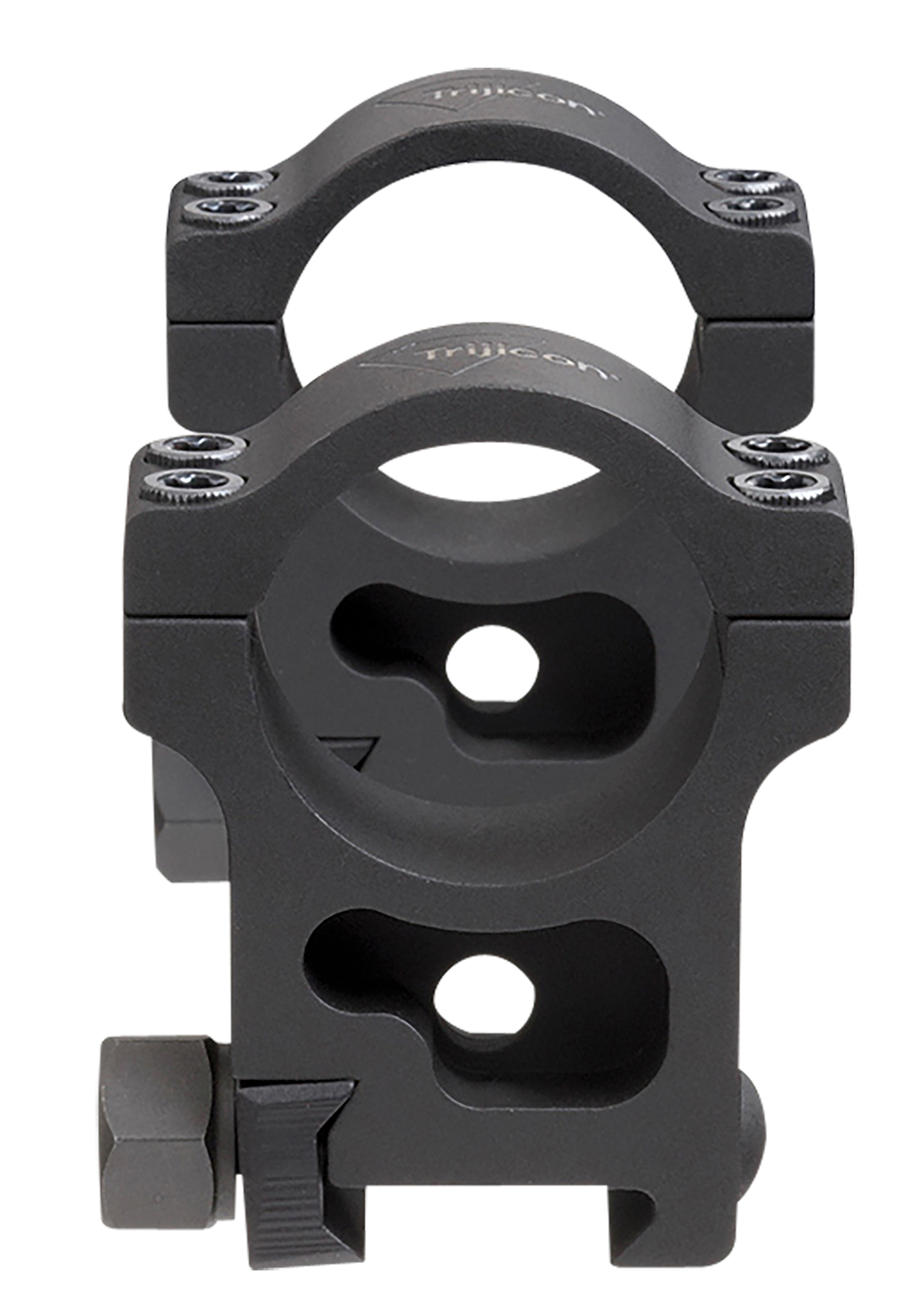 Trijicon Riflescope AC22011 – Powerful 30mm Scope Rings 5 Trijicon Riflescope AC22011 alternate view