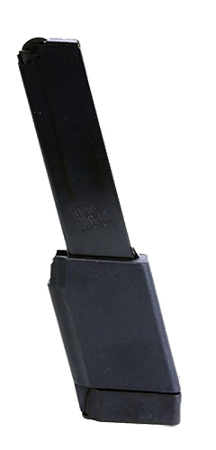 PRO HIPA5    MAG   4095TS    40SW       15R STL